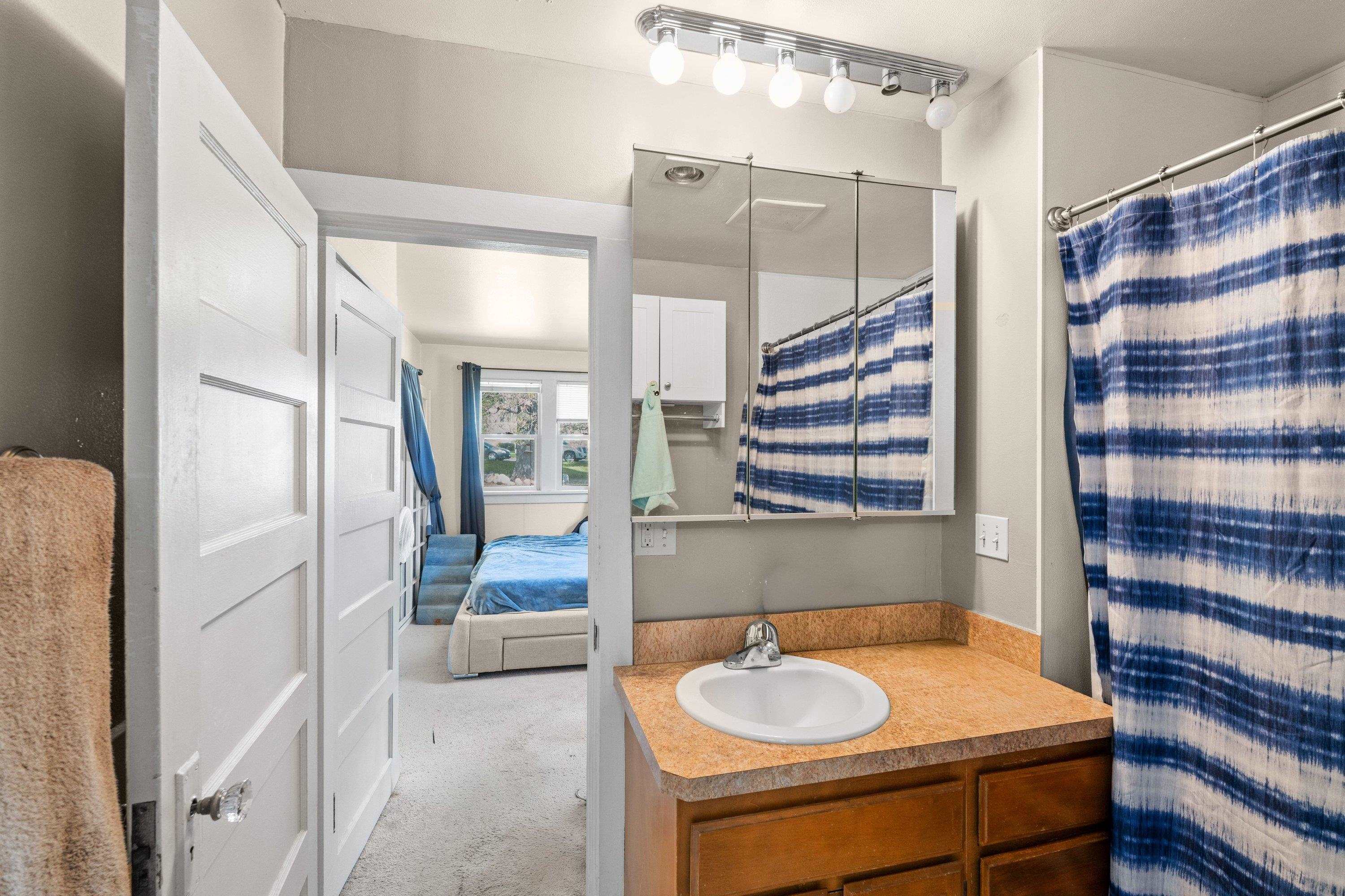 8524 E Maringo Dr - Photo 16