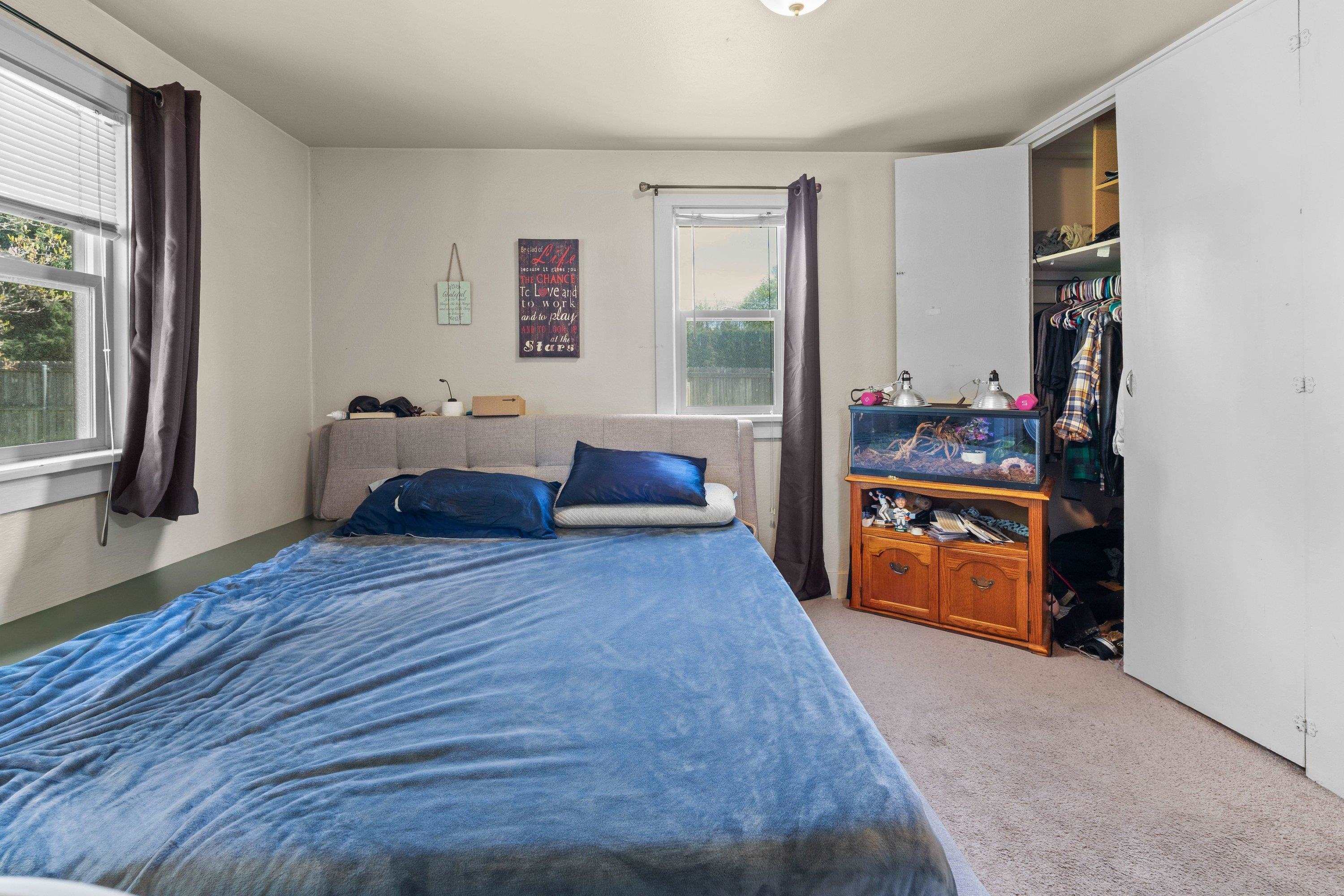 8524 E Maringo Dr - Photo 17