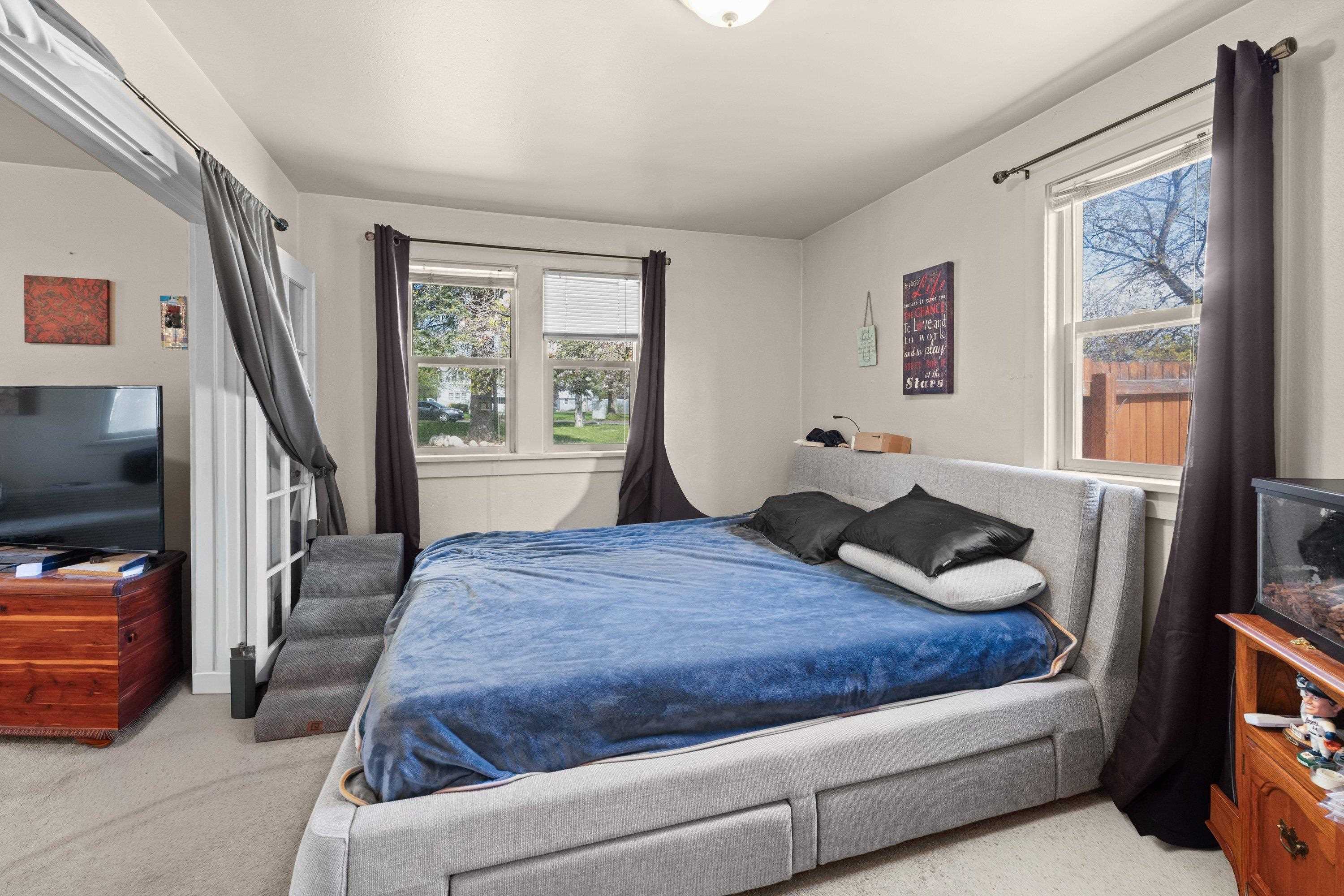 8524 E Maringo Dr - Photo 18