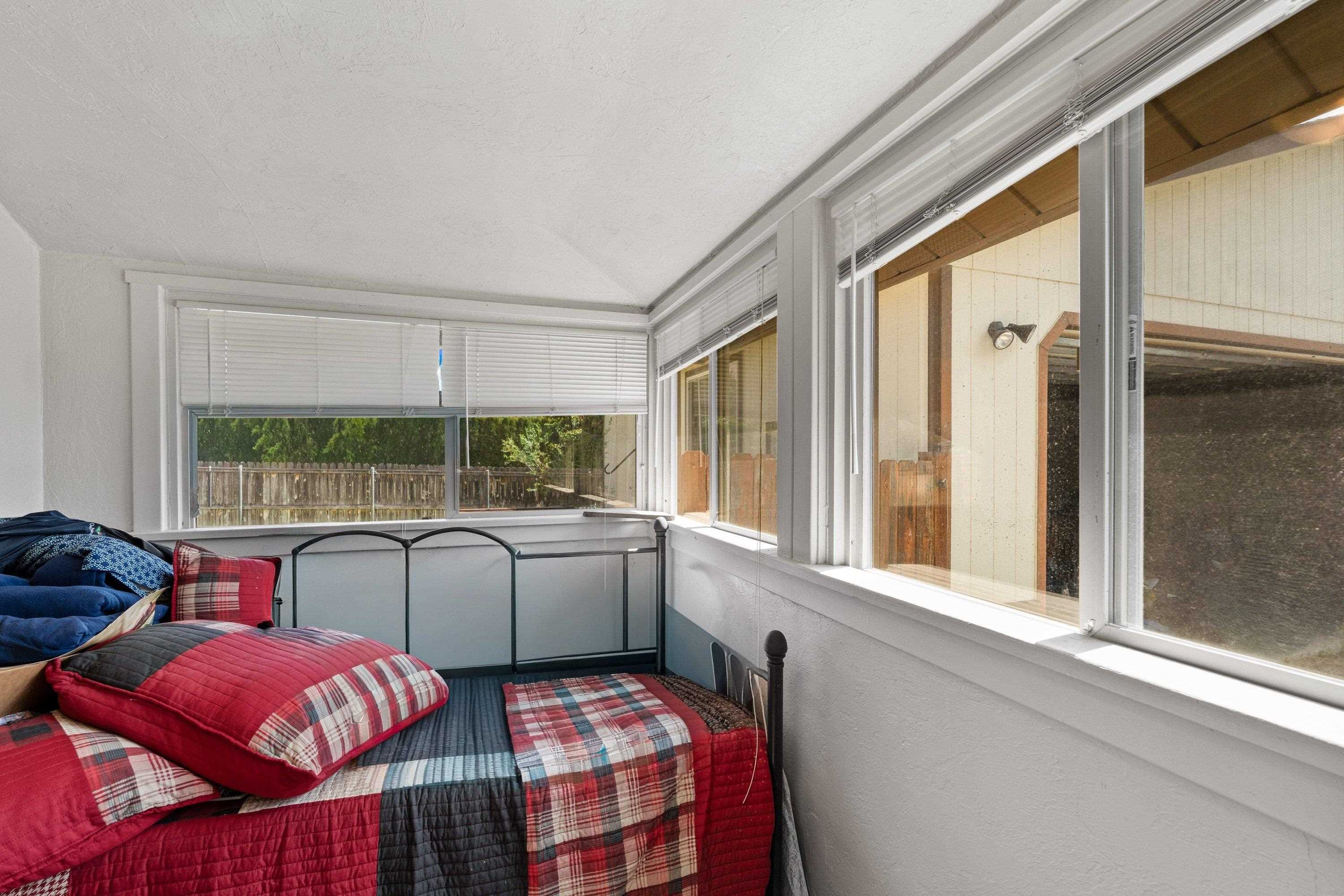 8524 E Maringo Dr - Photo 19