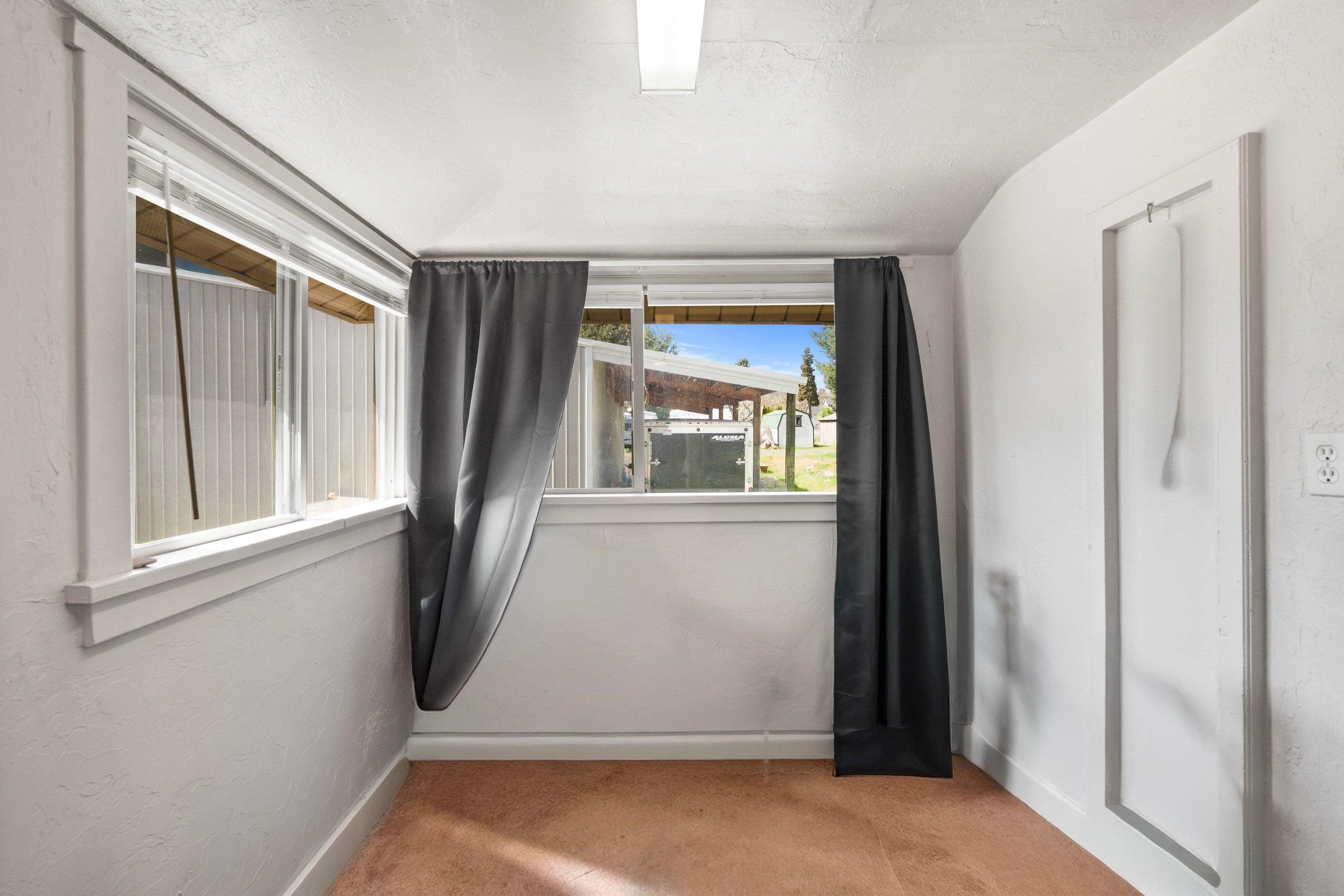 8524 E Maringo Dr - Photo 21
