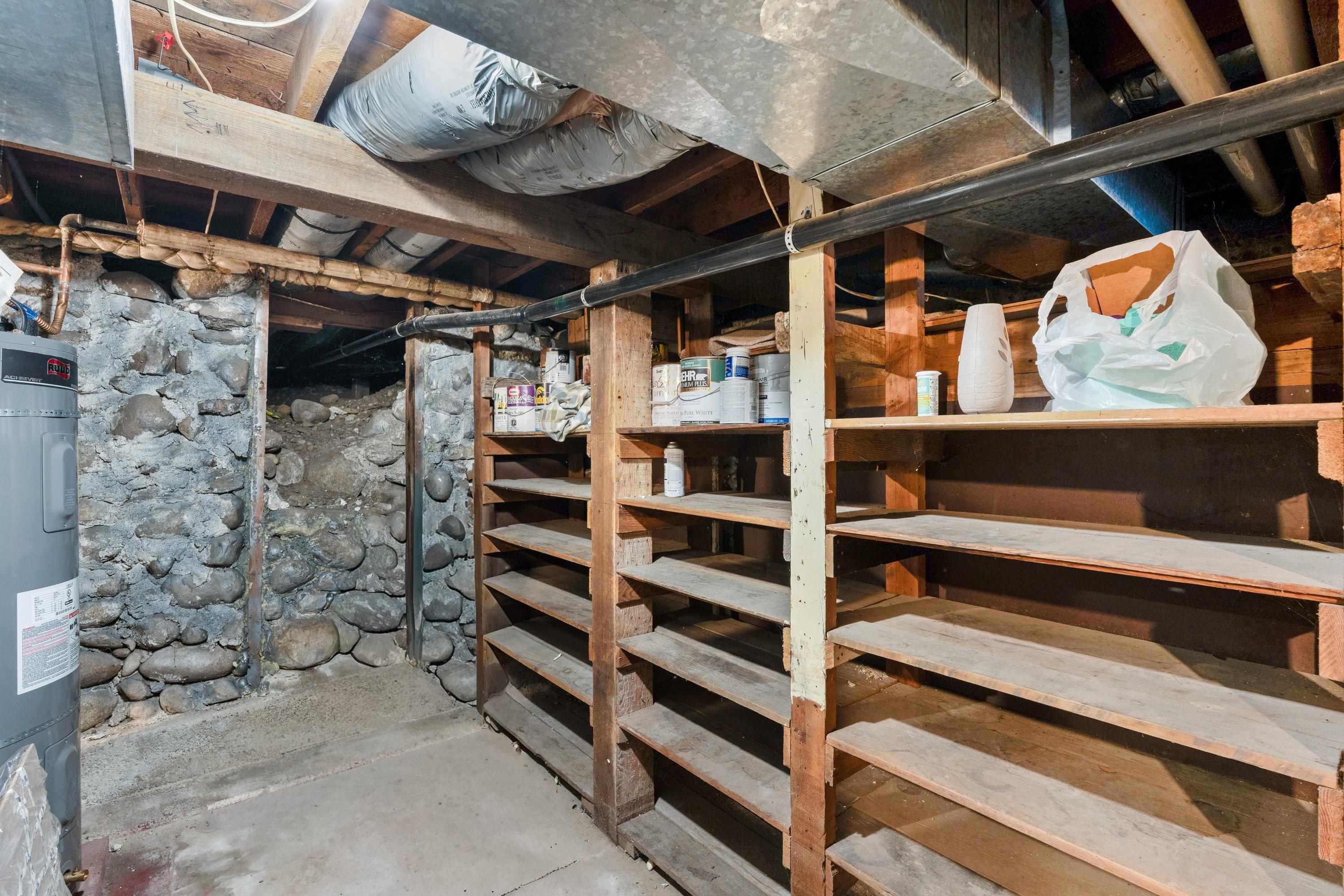 8524 E Maringo Dr - Photo 24