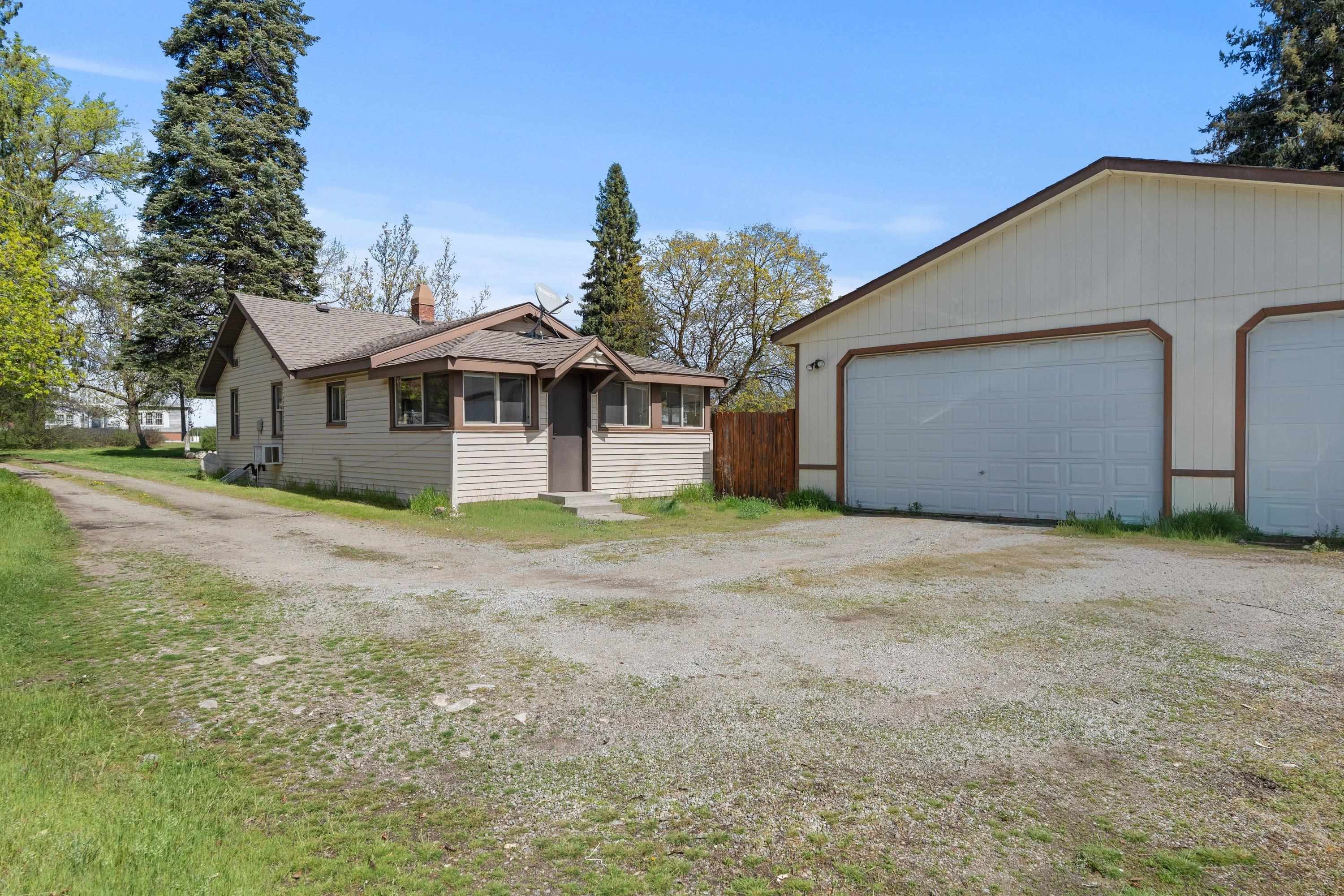 8524 E Maringo Dr - Photo 26