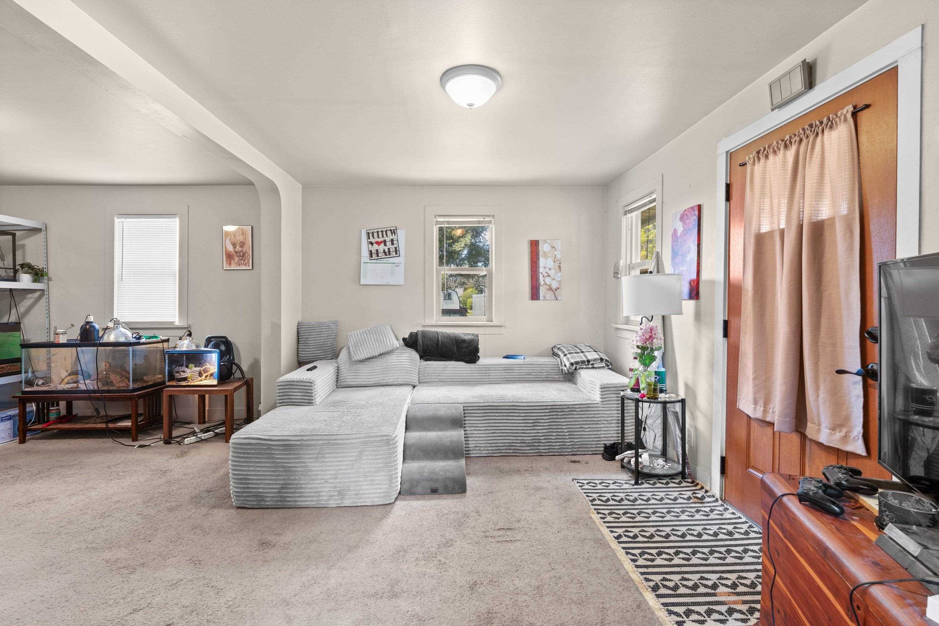 8524 E Maringo Dr - Photo 5