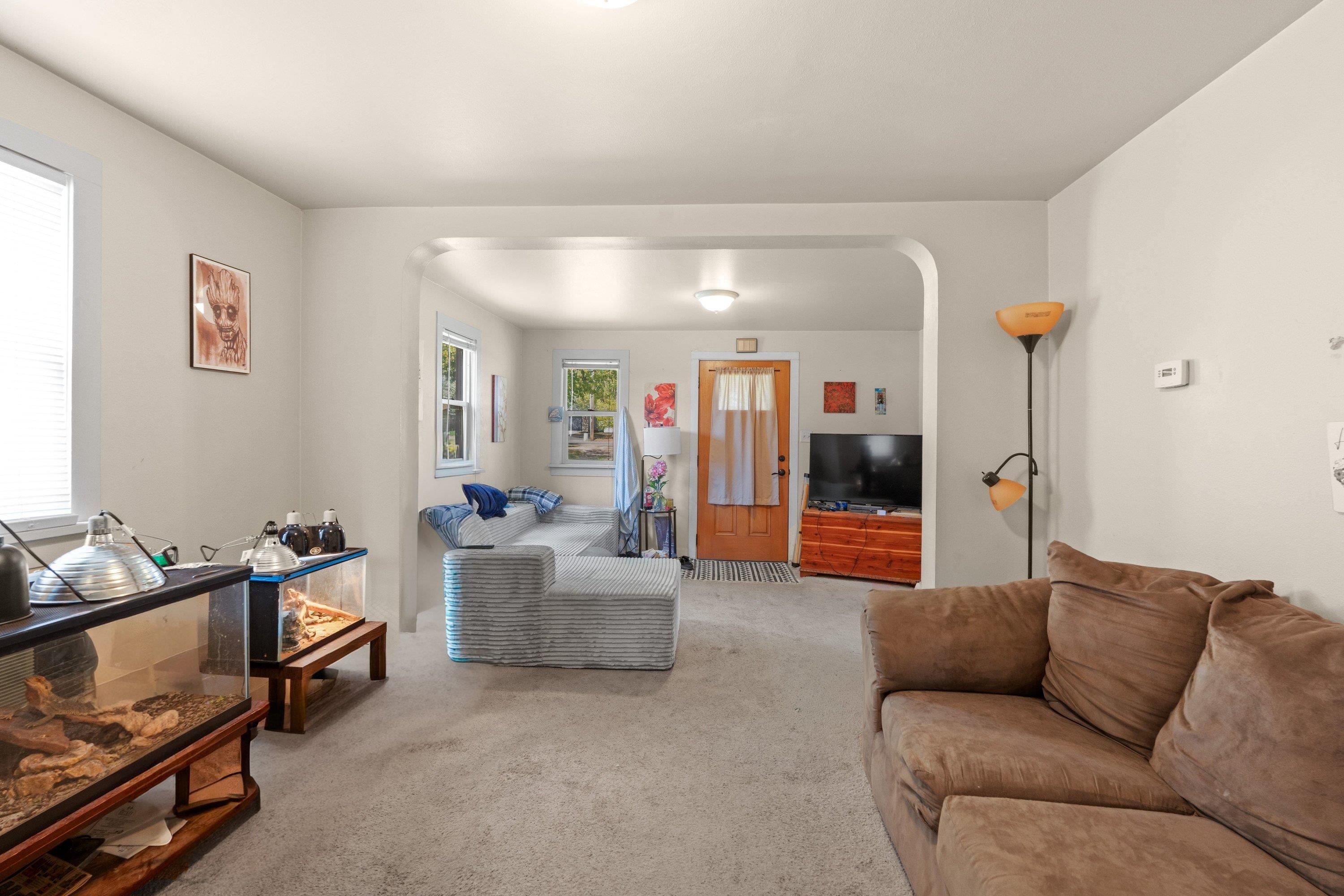 8524 E Maringo Dr - Photo 9