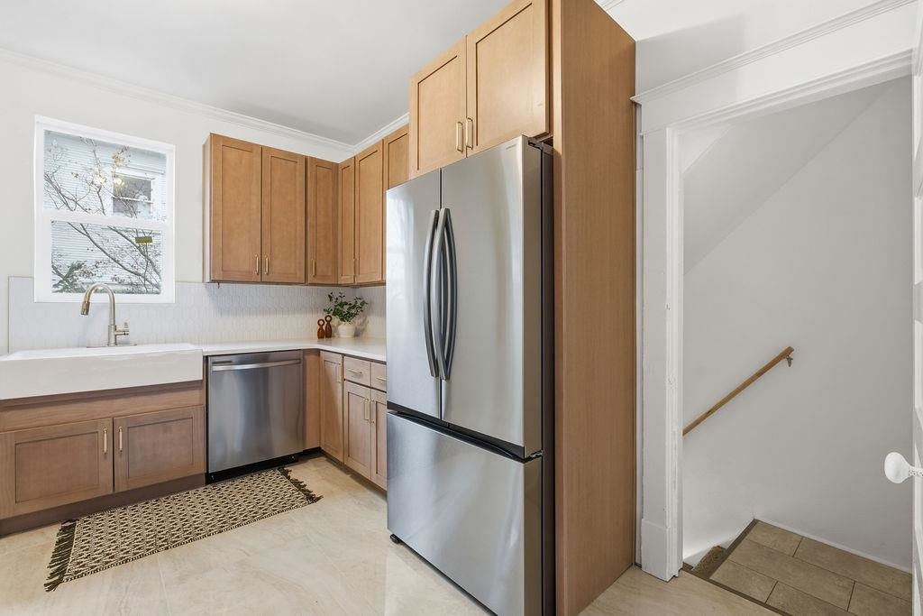 2114 S Grand Blvd - Photo 26