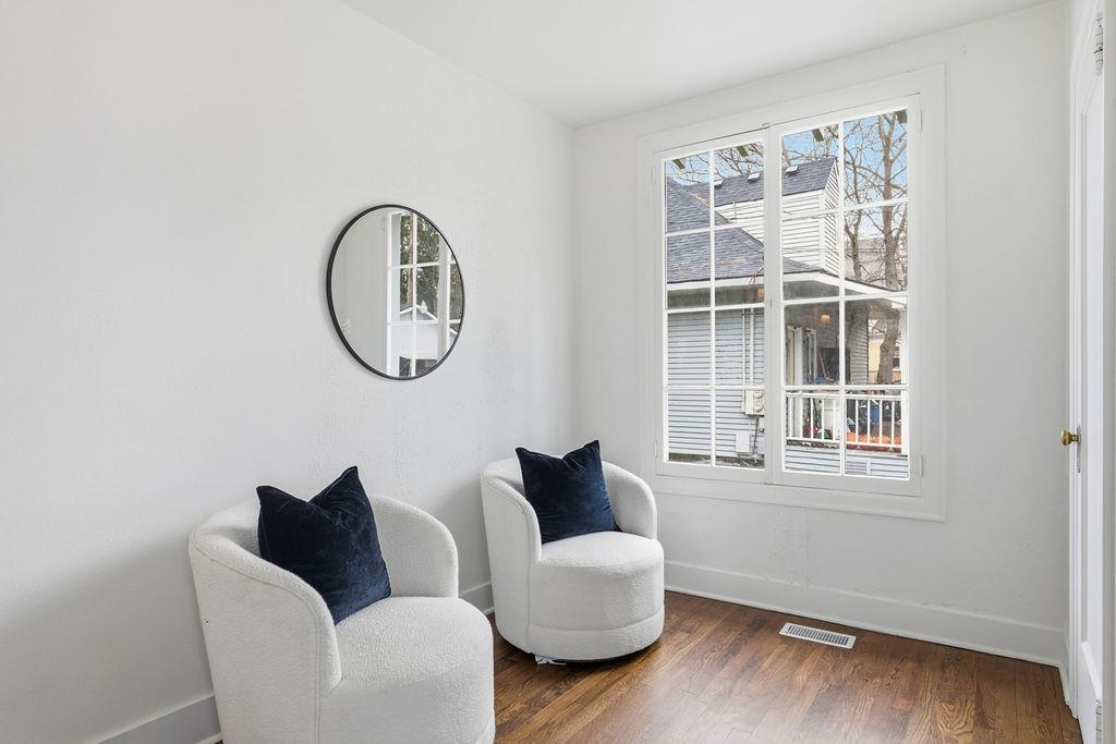 2114 S Grand Blvd - Photo 29