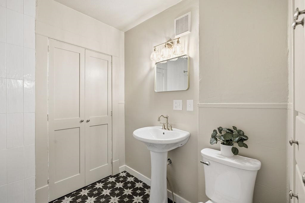 2114 S Grand Blvd - Photo 30