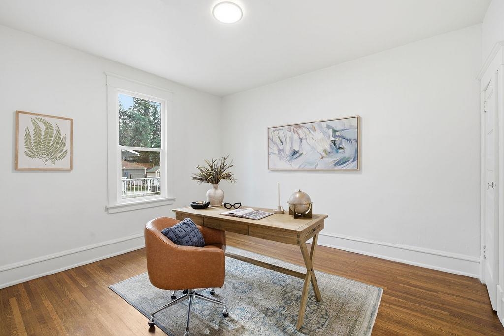 2114 S Grand Blvd - Photo 32