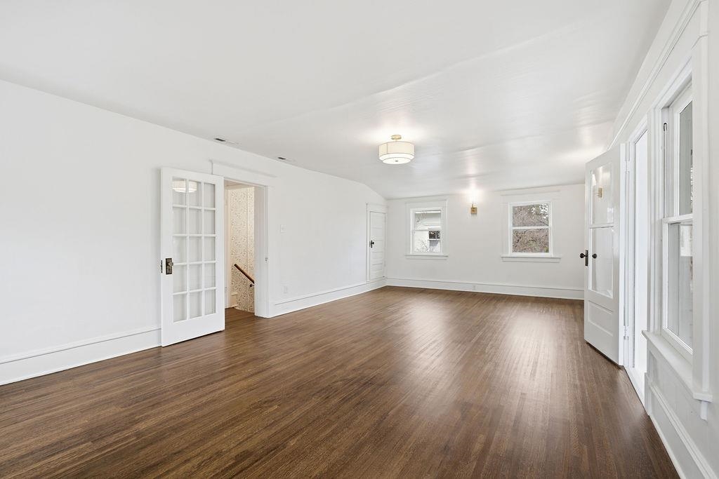 2114 S Grand Blvd - Photo 33