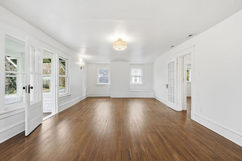2114 S Grand Blvd - Photo 34