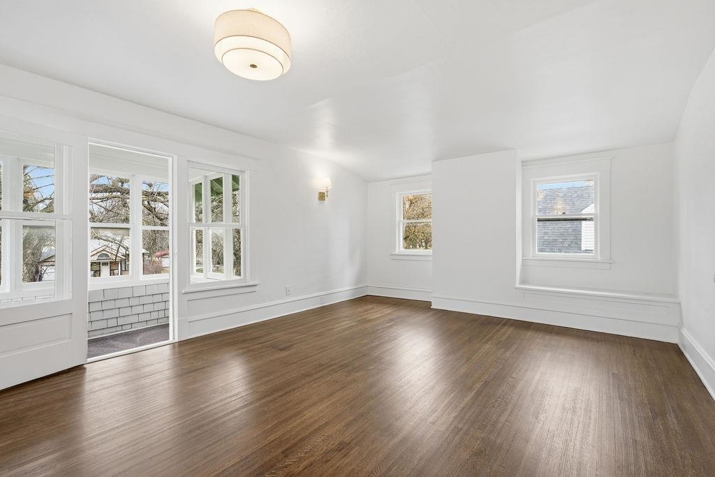 2114 S Grand Blvd - Photo 35