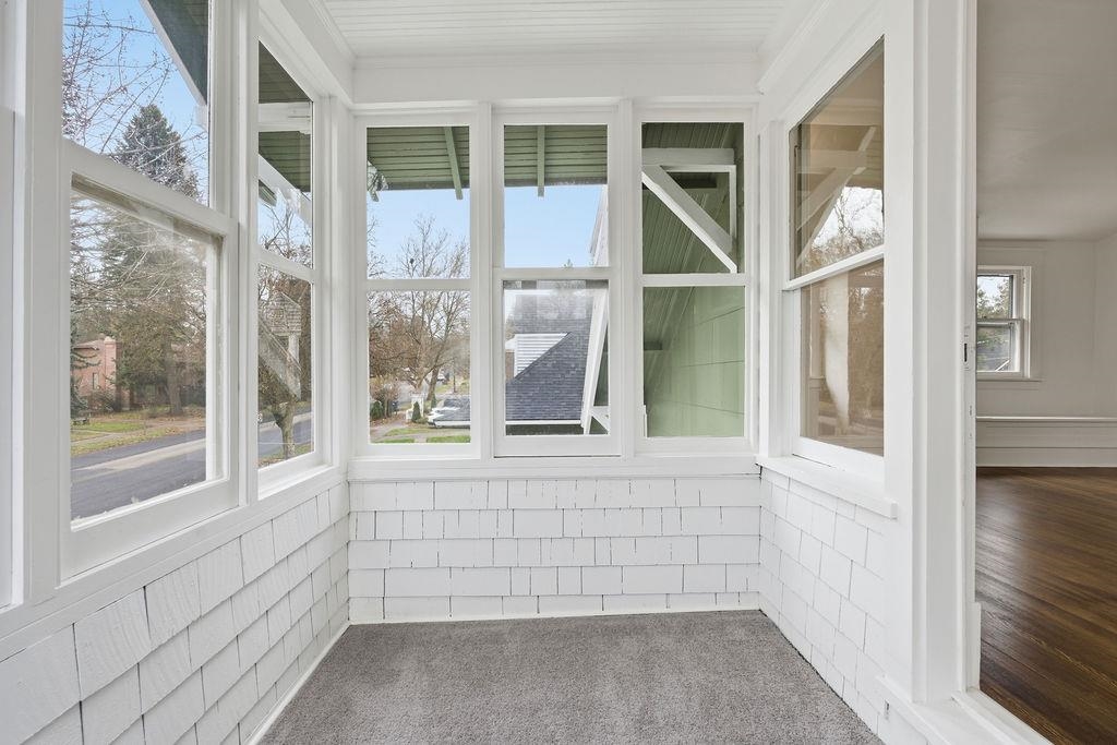 2114 S Grand Blvd - Photo 36