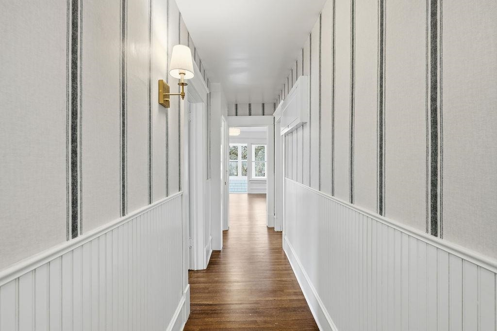 2114 S Grand Blvd - Photo 37