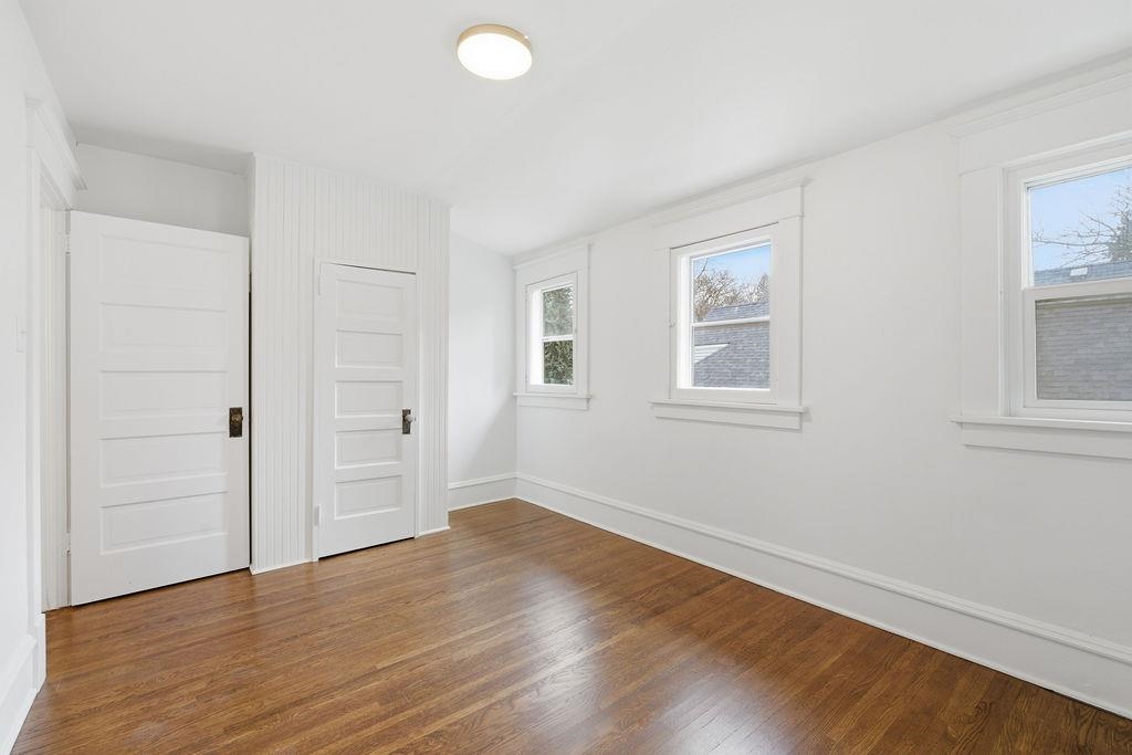 2114 S Grand Blvd - Photo 38