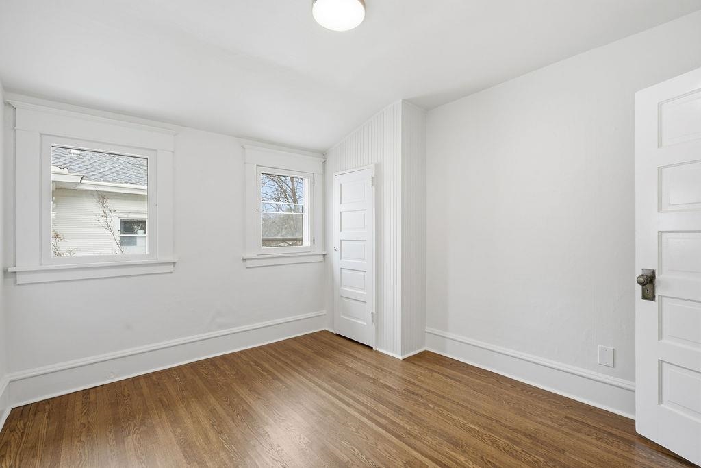 2114 S Grand Blvd - Photo 39