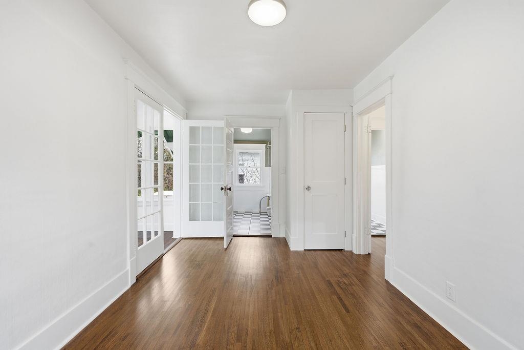 2114 S Grand Blvd - Photo 40