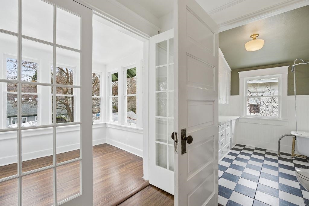 2114 S Grand Blvd - Photo 41