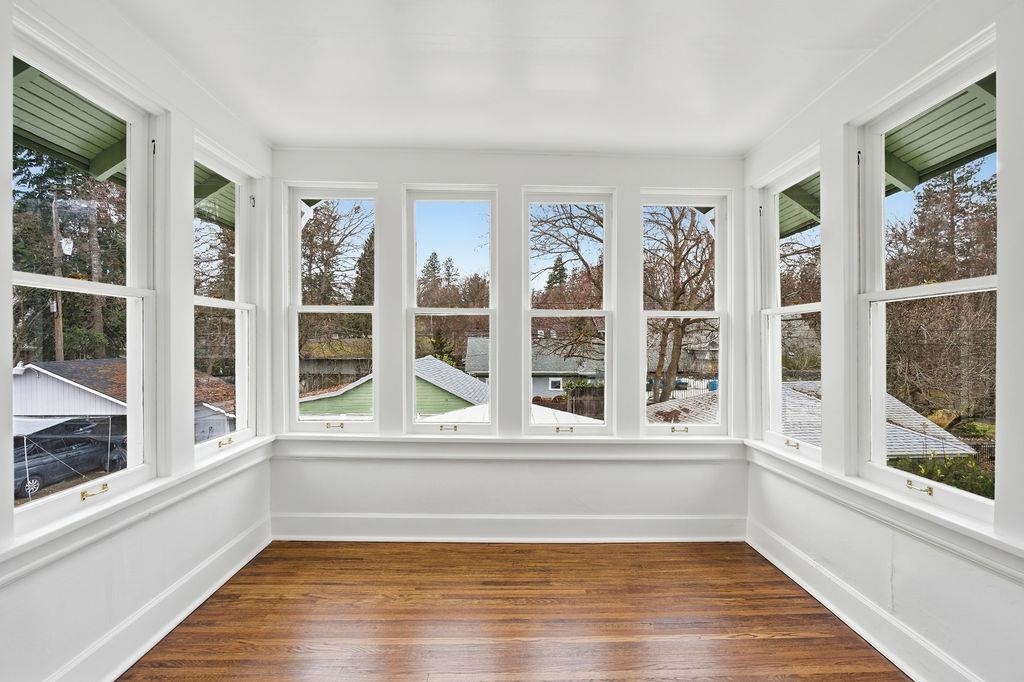 2114 S Grand Blvd - Photo 42