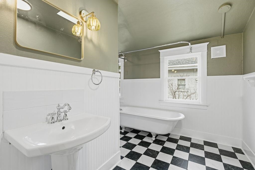 2114 S Grand Blvd - Photo 43