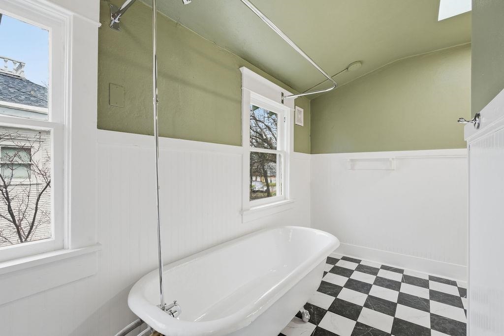 2114 S Grand Blvd - Photo 44
