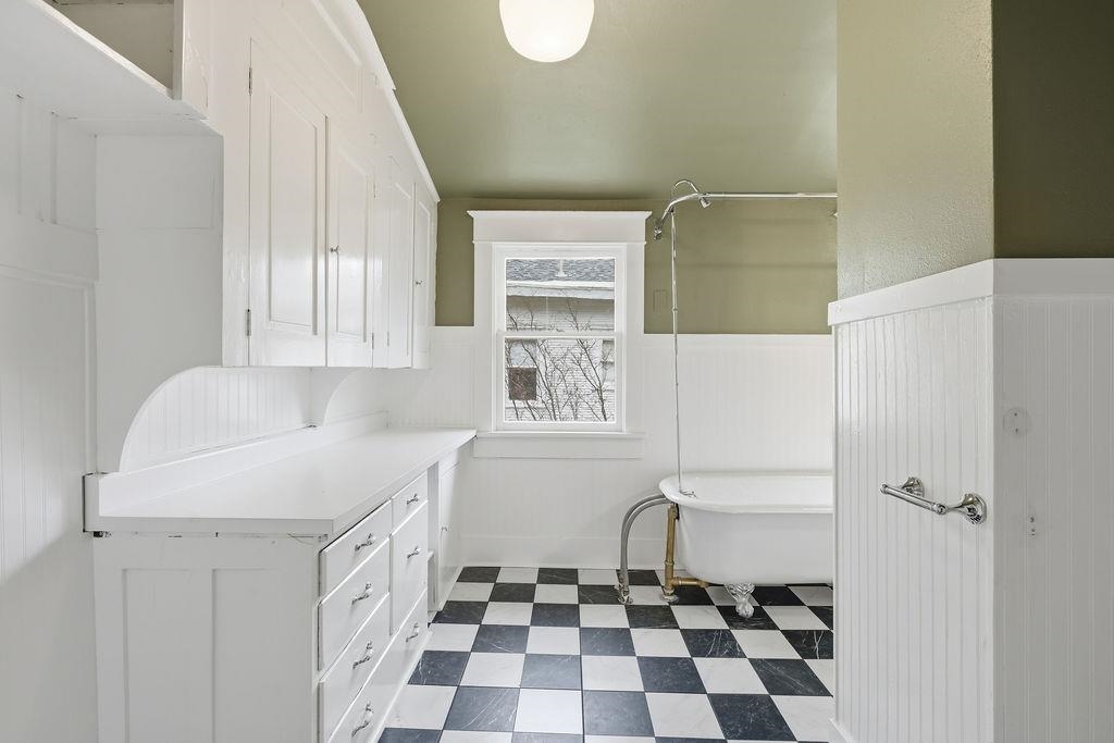 2114 S Grand Blvd - Photo 45