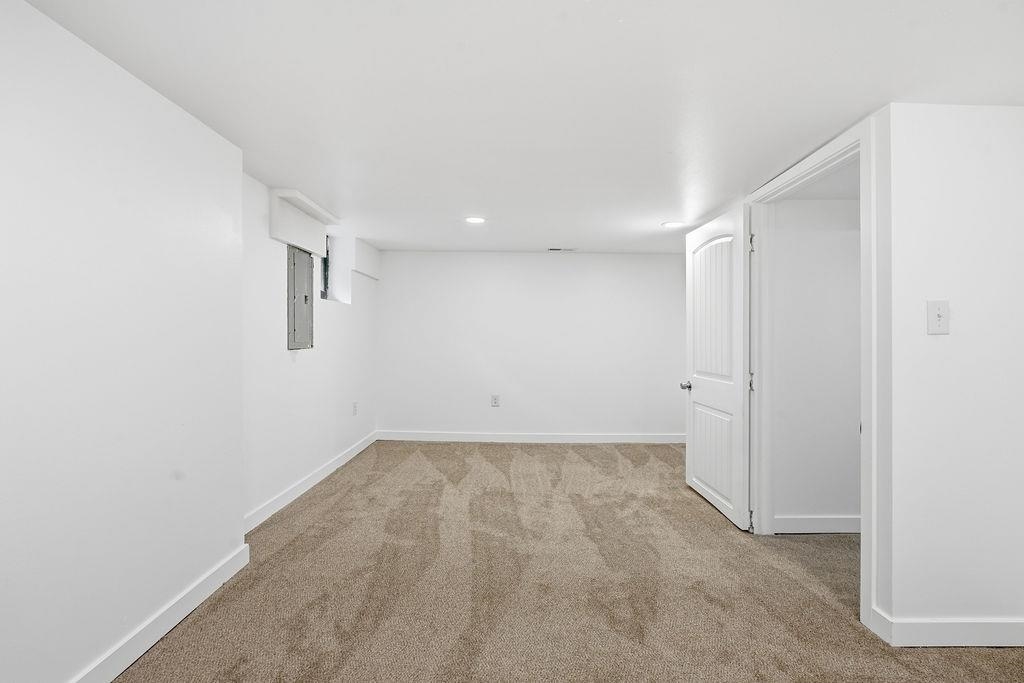 2114 S Grand Blvd - Photo 48
