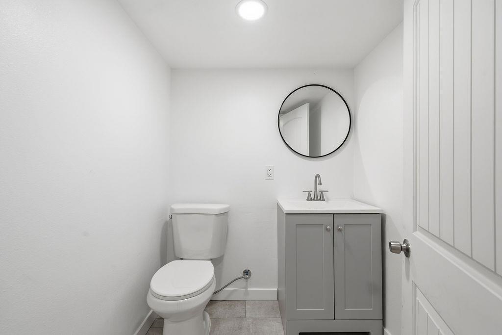 2114 S Grand Blvd - Photo 49