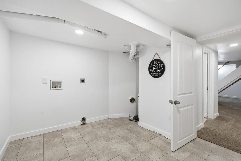 2114 S Grand Blvd - Photo 50