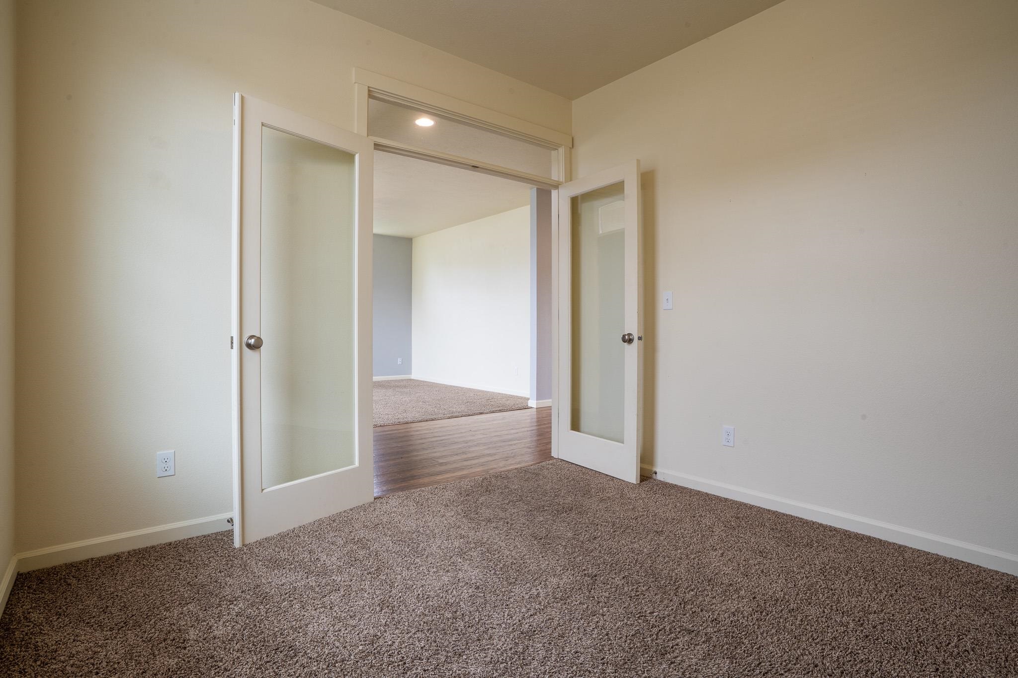 9005 W Silver St - Photo 11