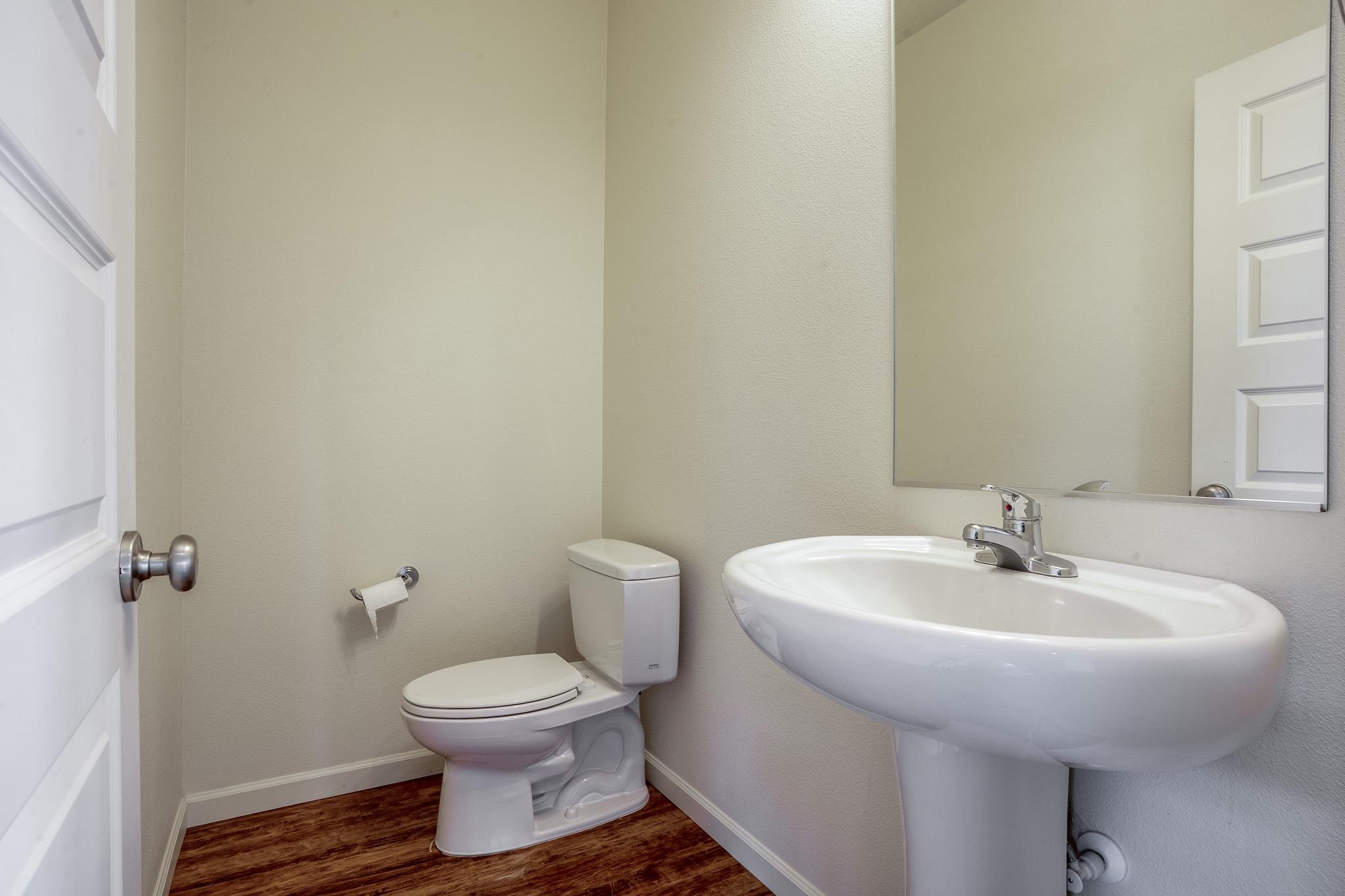 9005 W Silver St - Photo 12