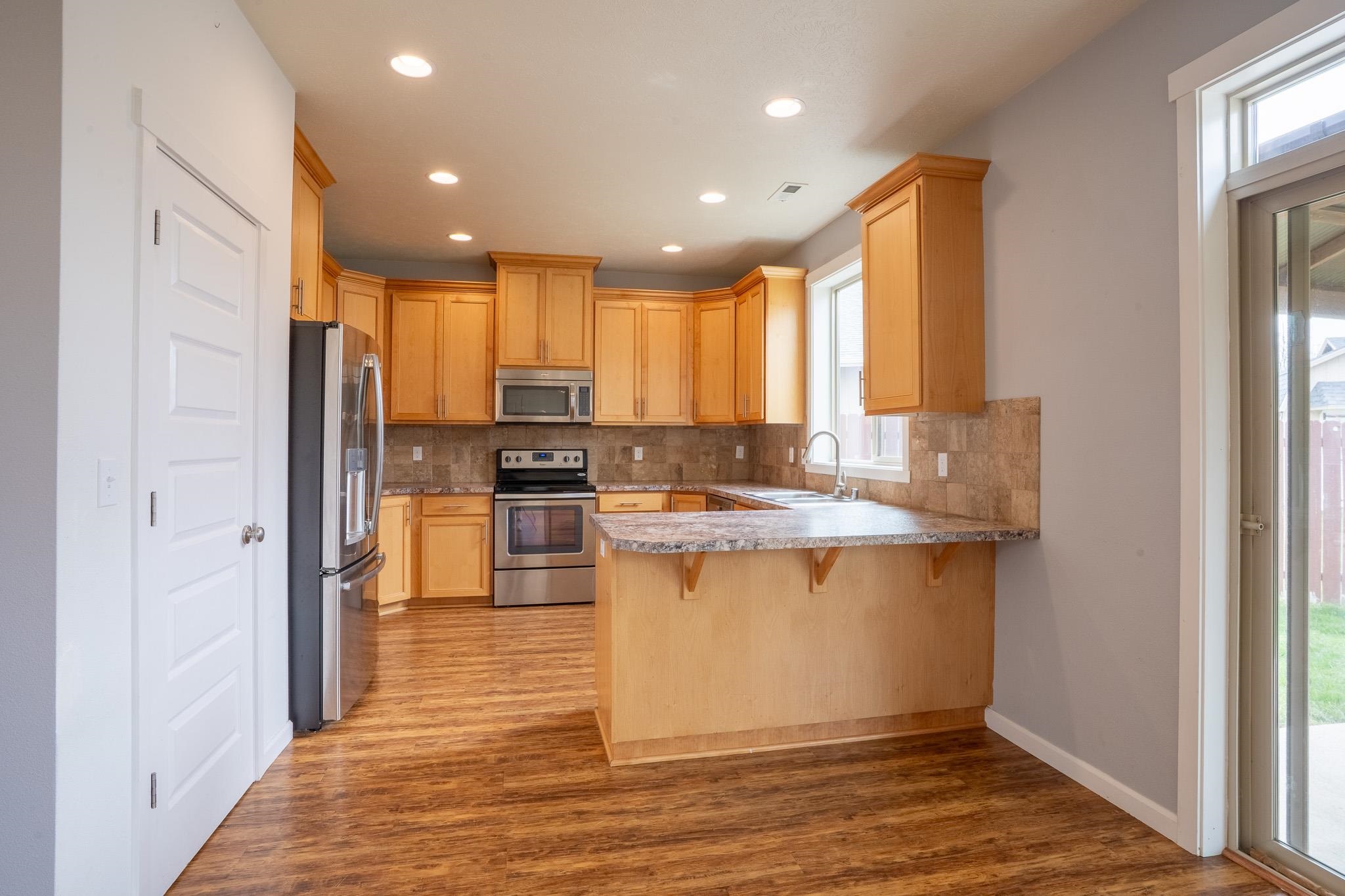 9005 W Silver St - Photo 13