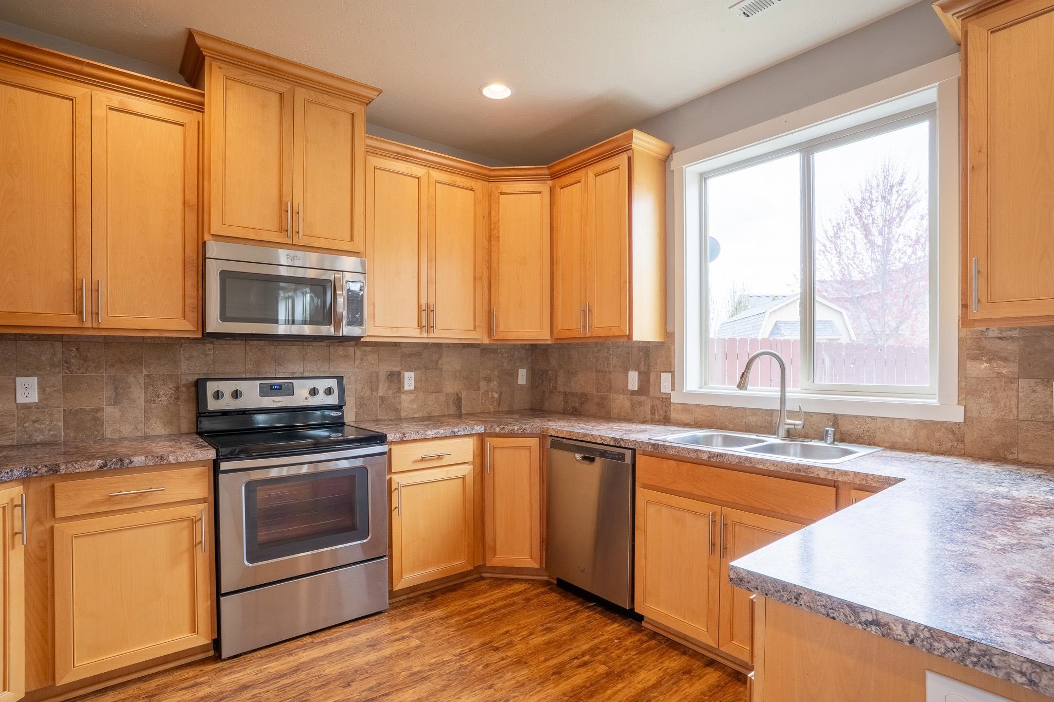 9005 W Silver St - Photo 15