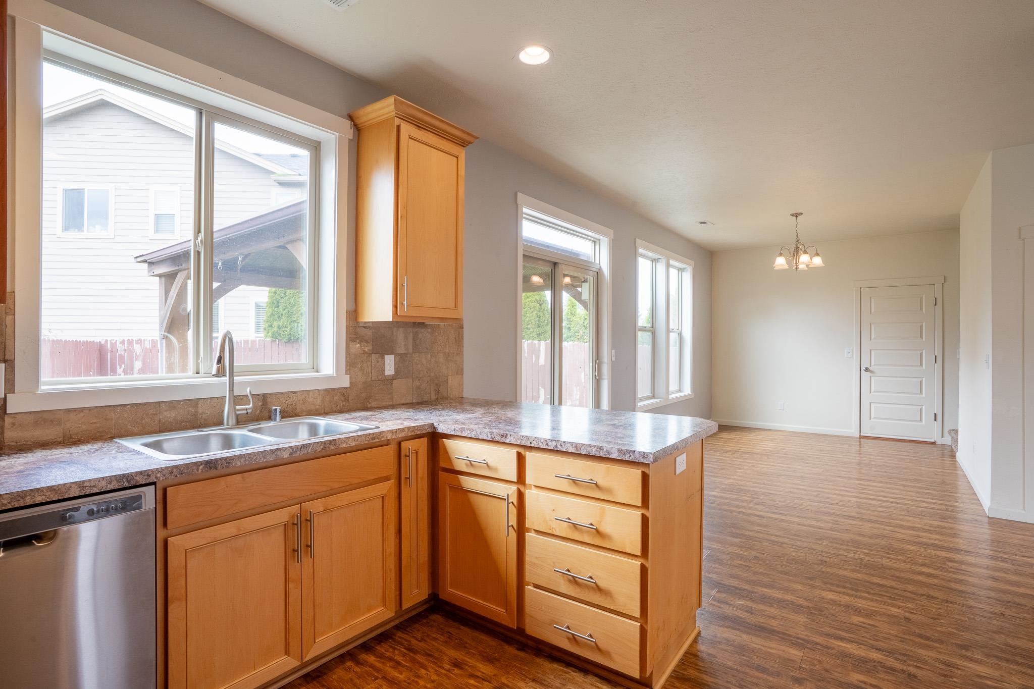 9005 W Silver St - Photo 16