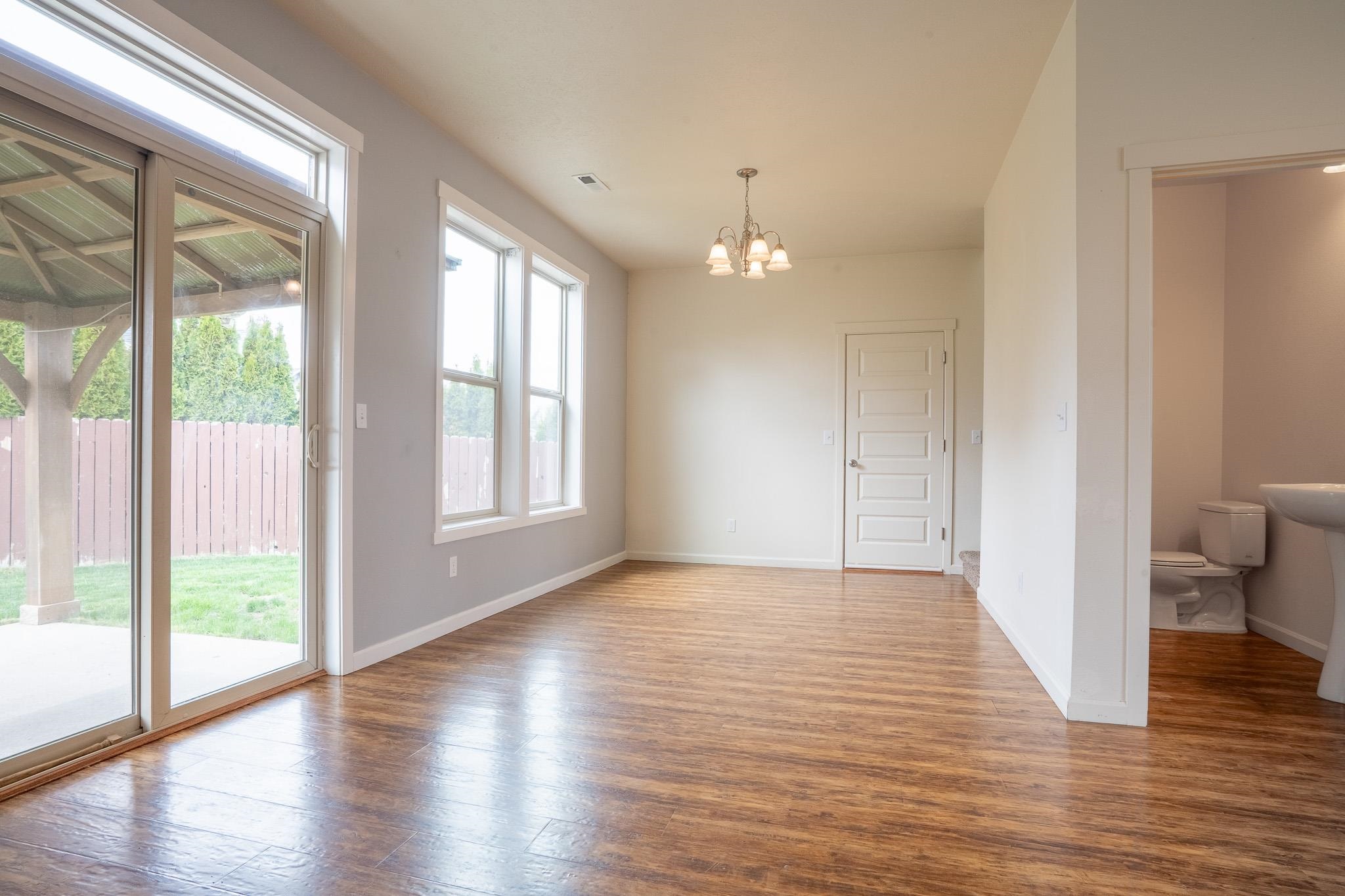 9005 W Silver St - Photo 17