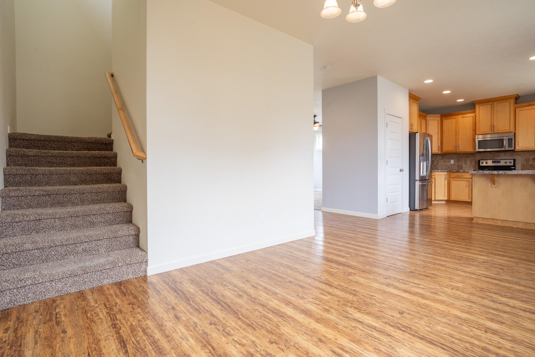 9005 W Silver St - Photo 18