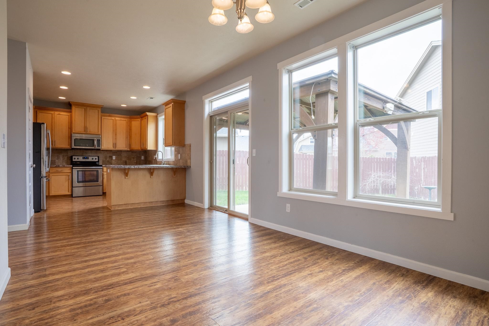 9005 W Silver St - Photo 19