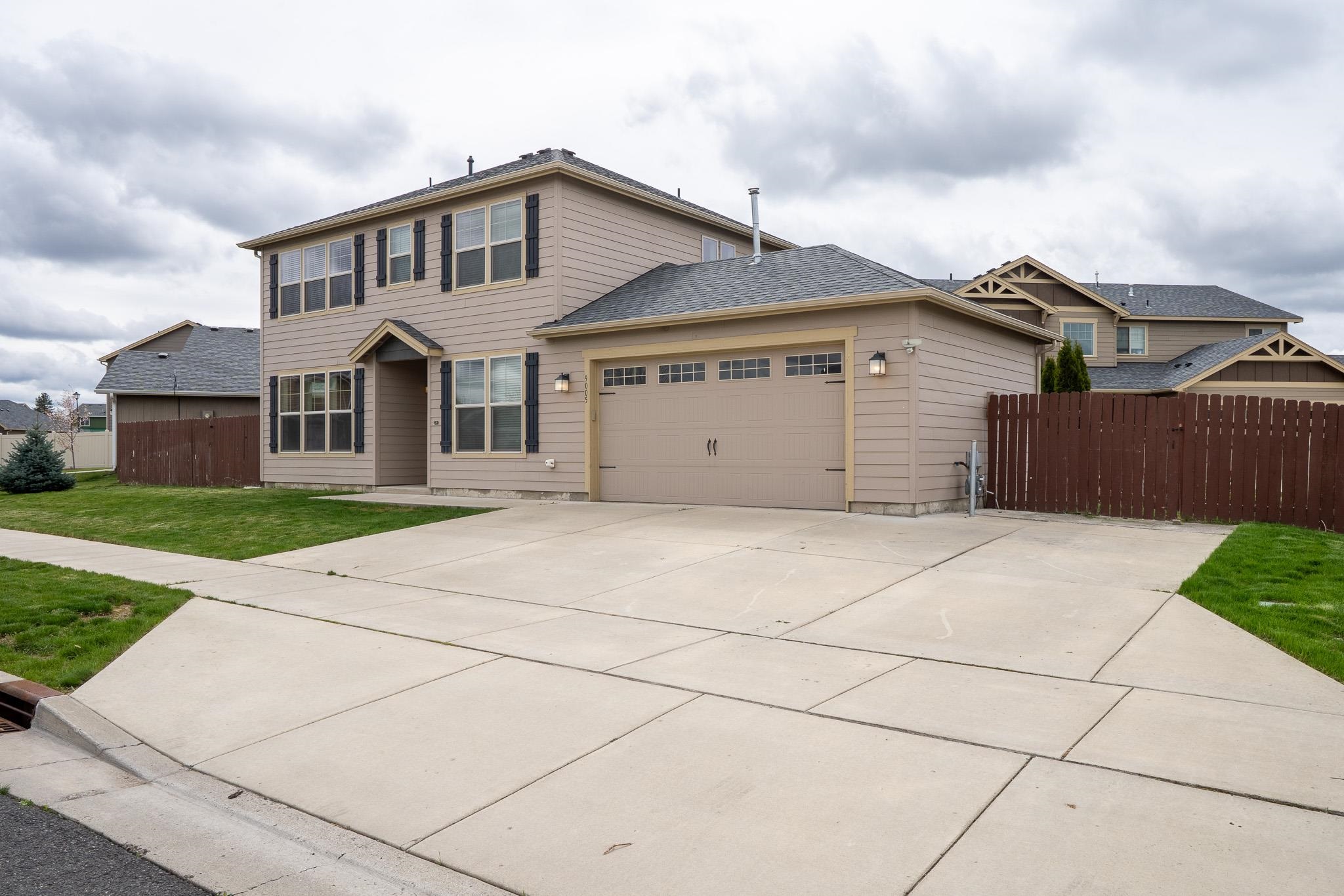 9005 W Silver St - Photo 3