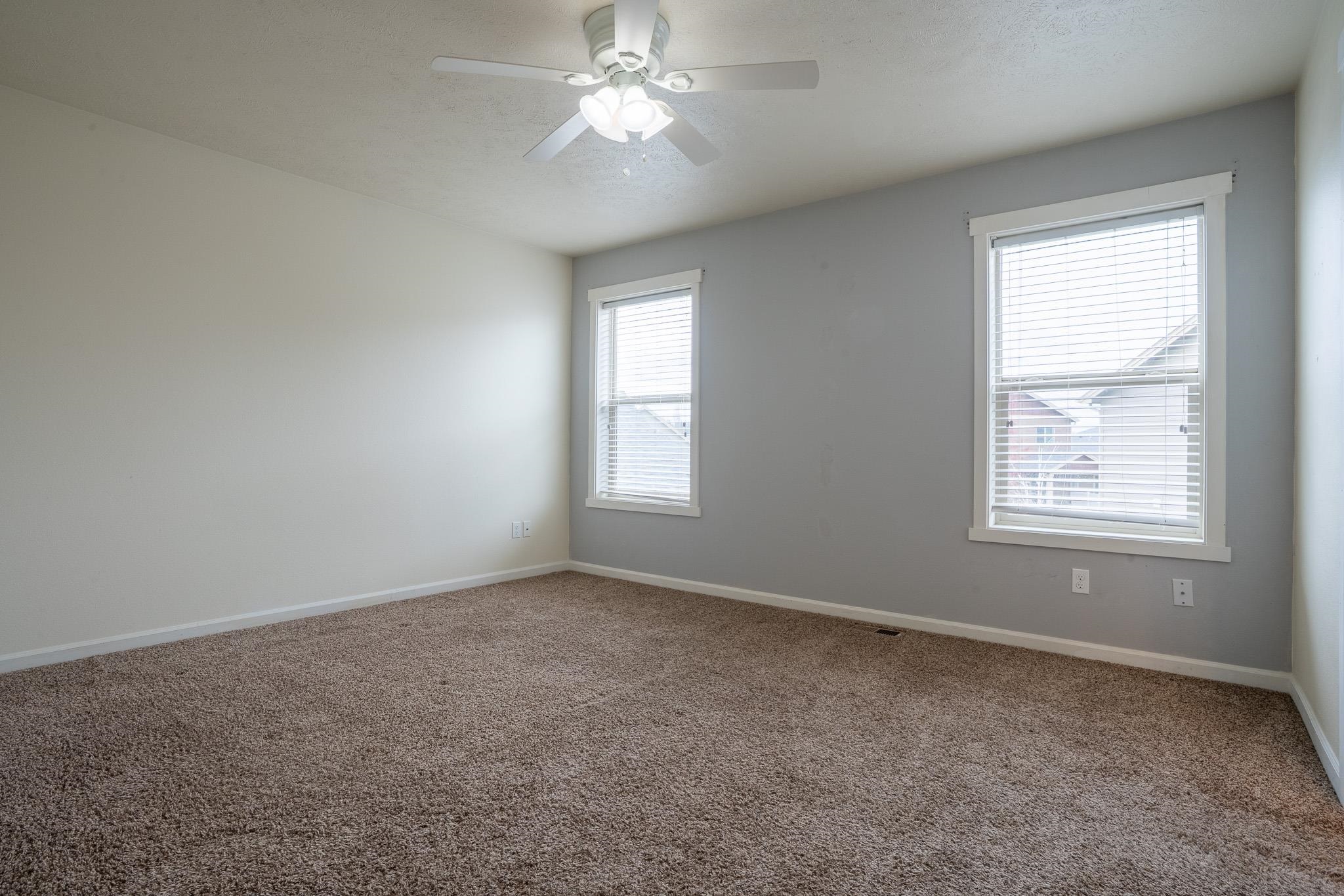 9005 W Silver St - Photo 21