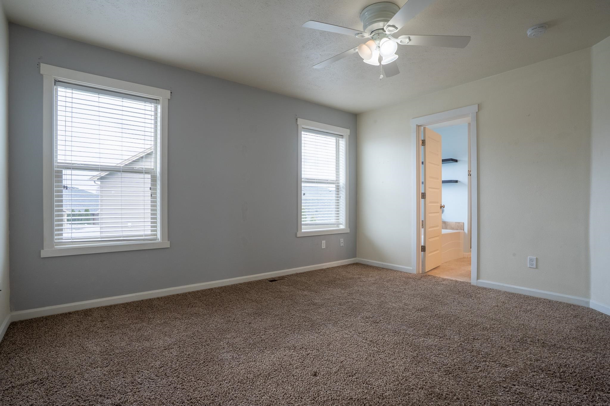 9005 W Silver St - Photo 22