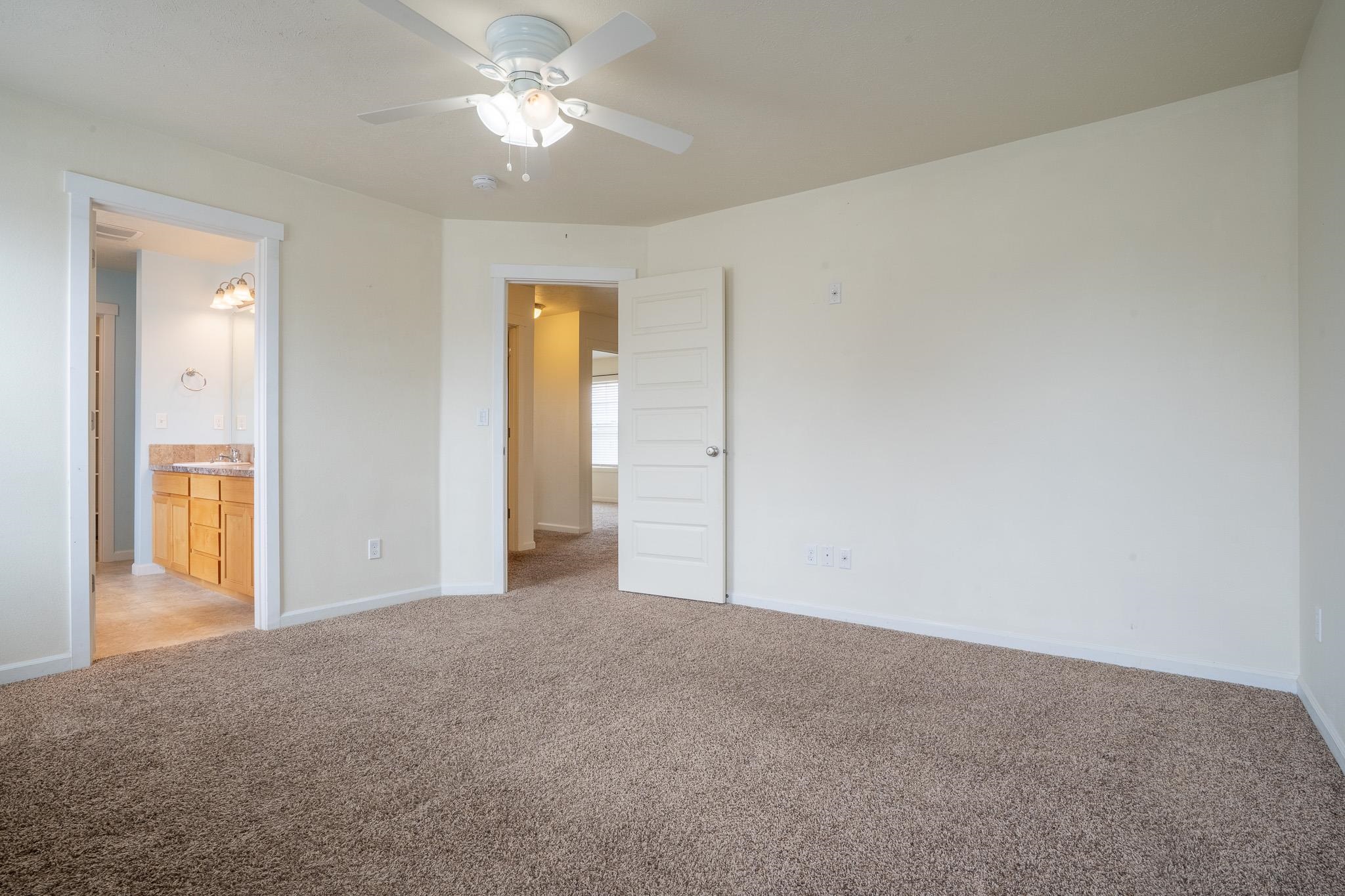 9005 W Silver St - Photo 23
