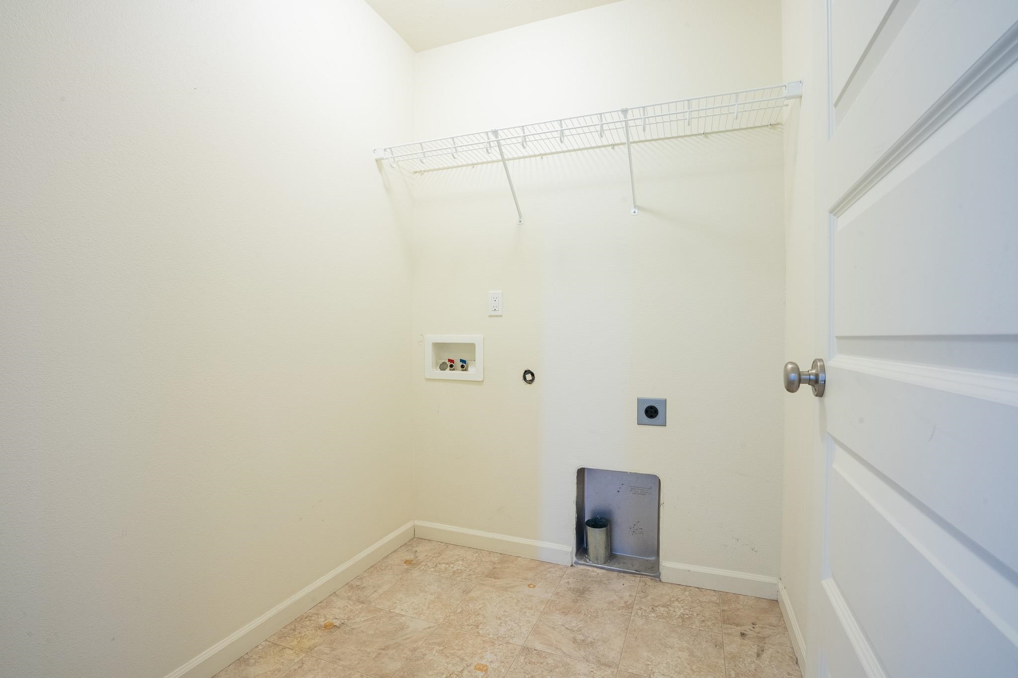 9005 W Silver St - Photo 28