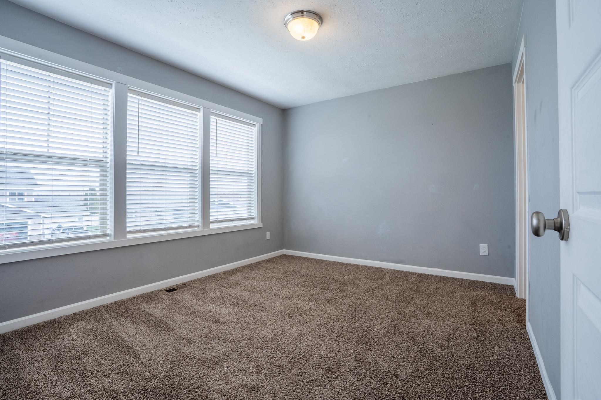 9005 W Silver St - Photo 29
