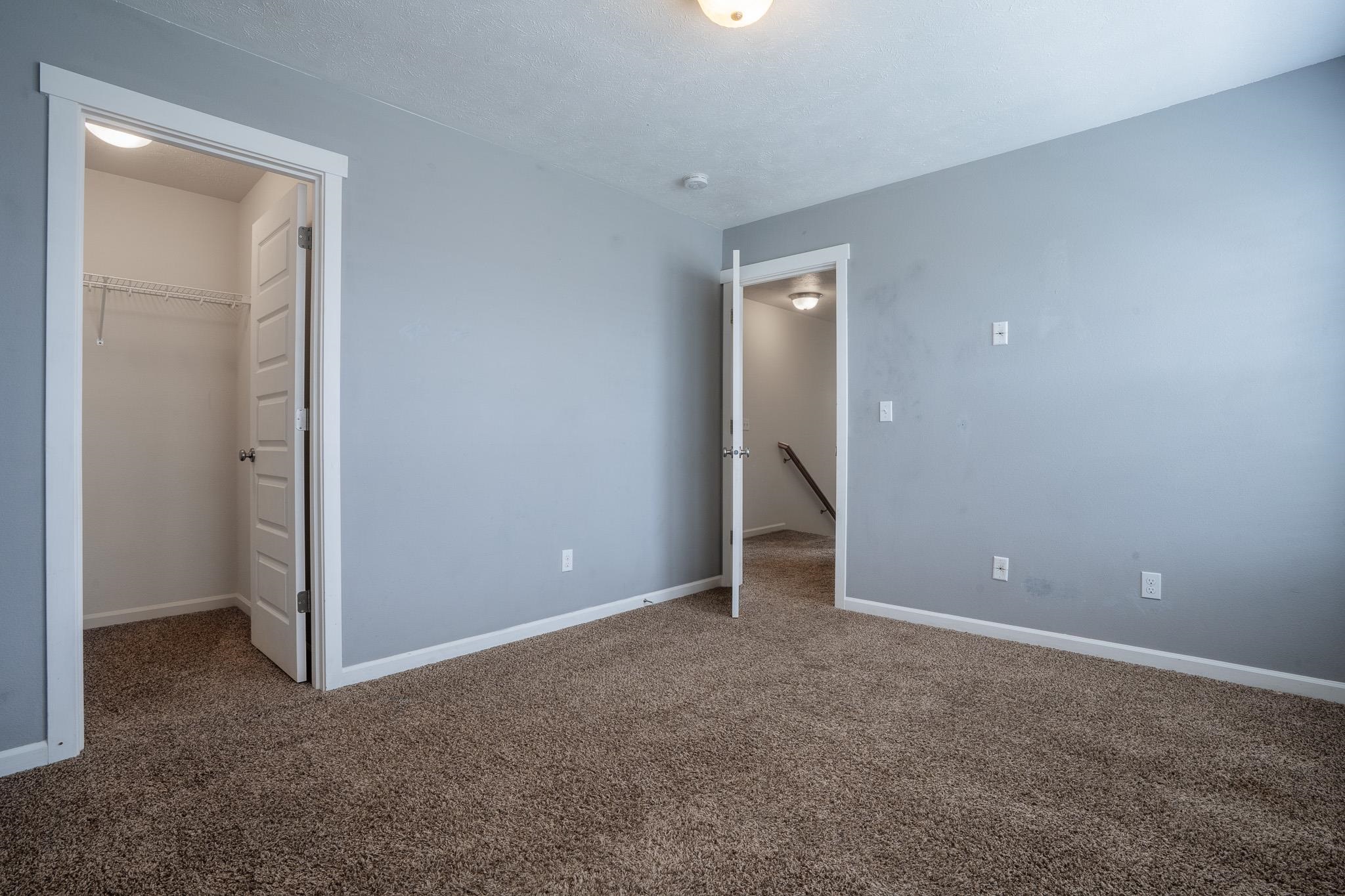 9005 W Silver St - Photo 30