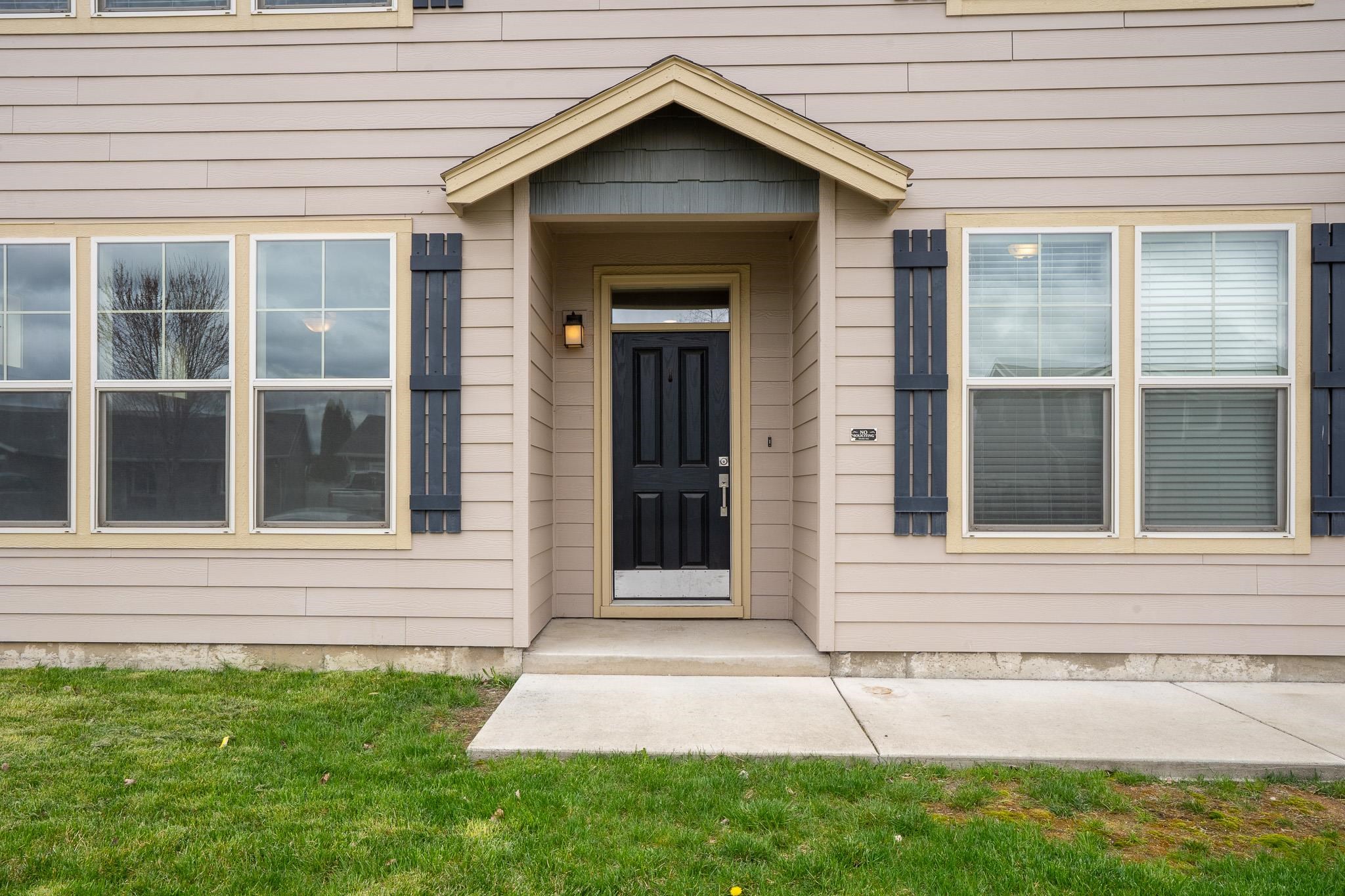 9005 W Silver St - Photo 4