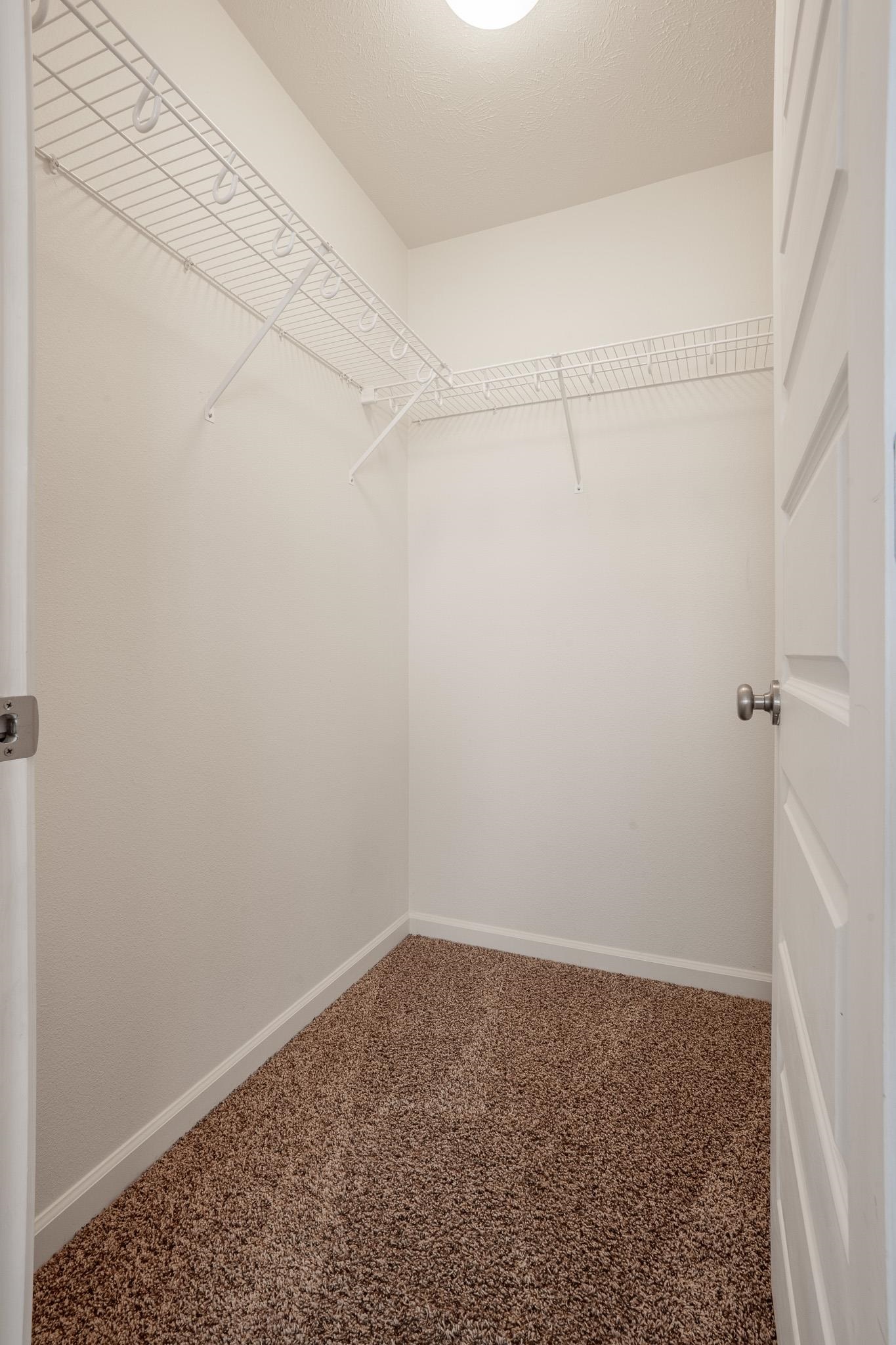 9005 W Silver St - Photo 31