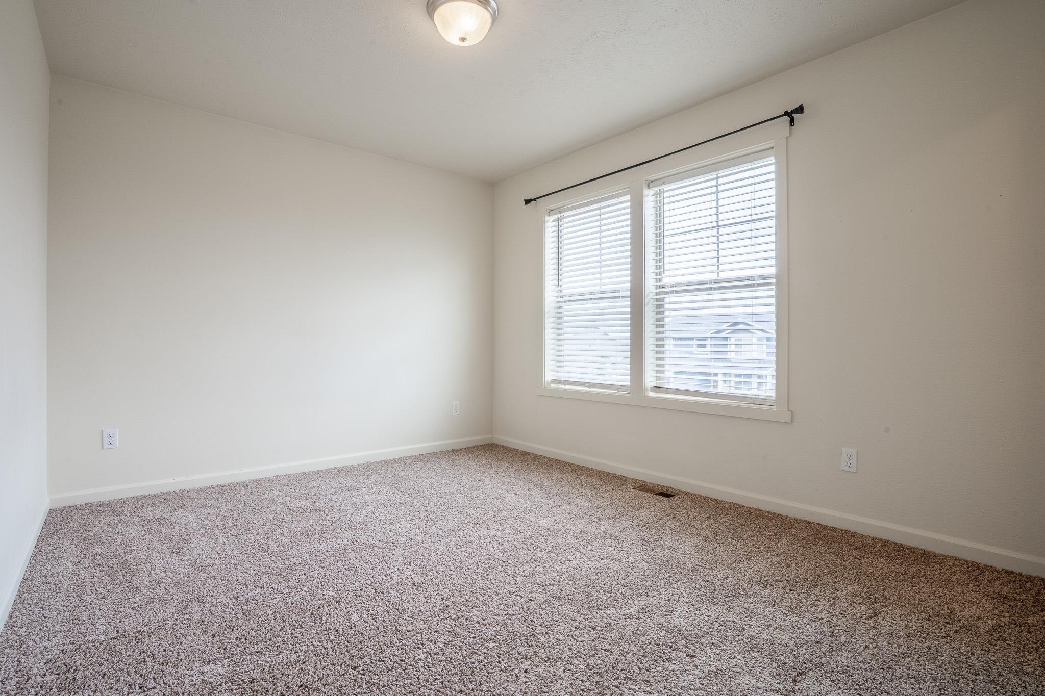 9005 W Silver St - Photo 32