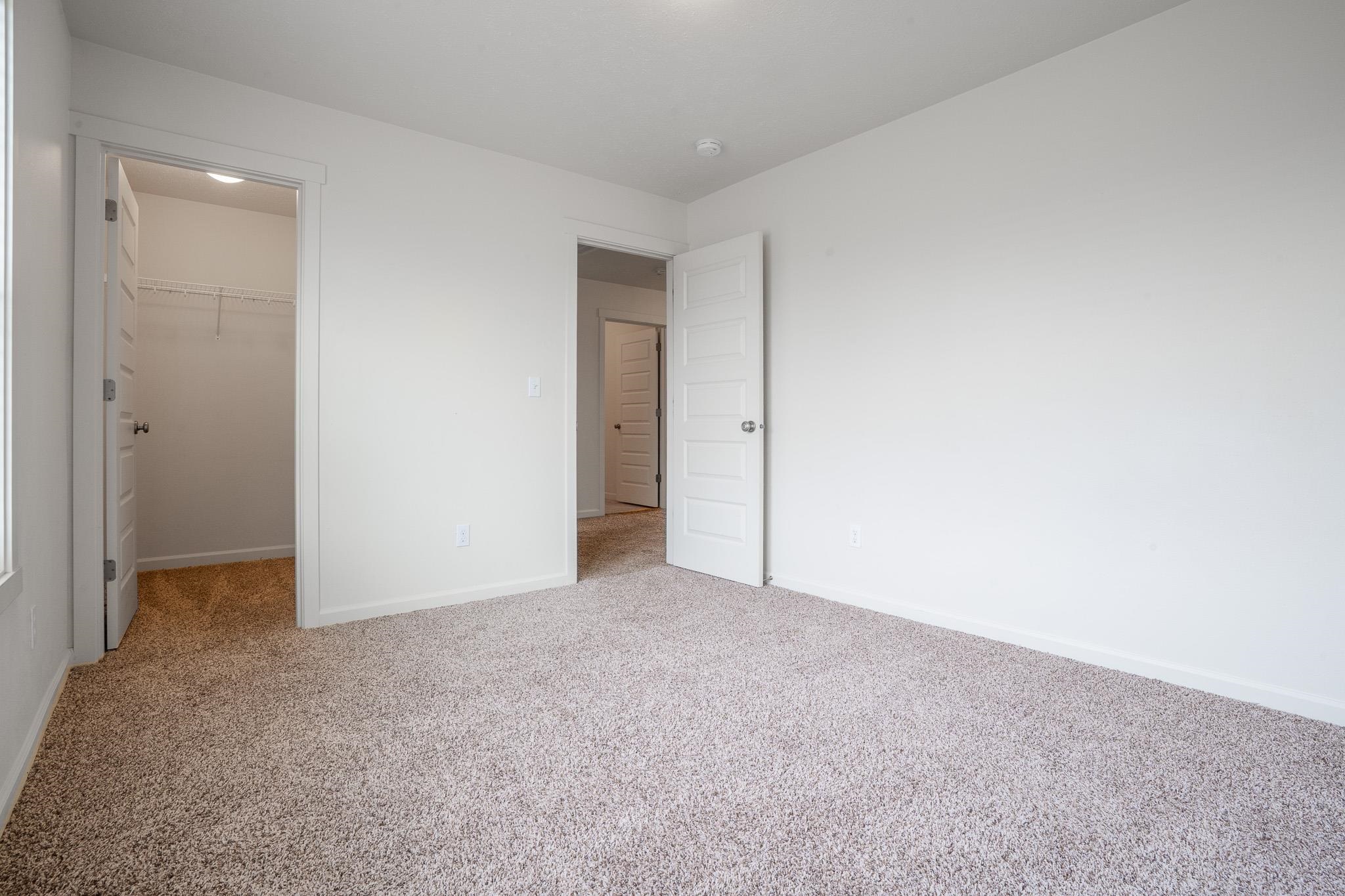 9005 W Silver St - Photo 33