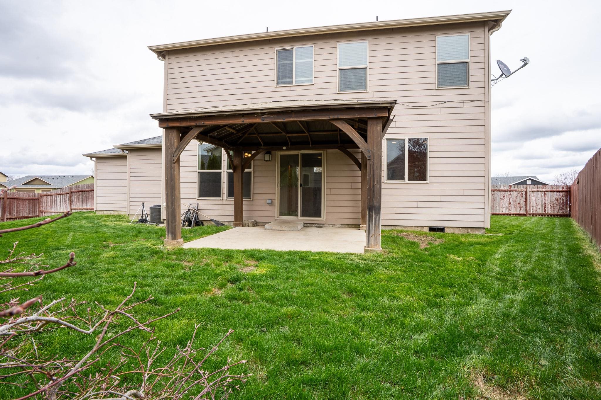 9005 W Silver St - Photo 35