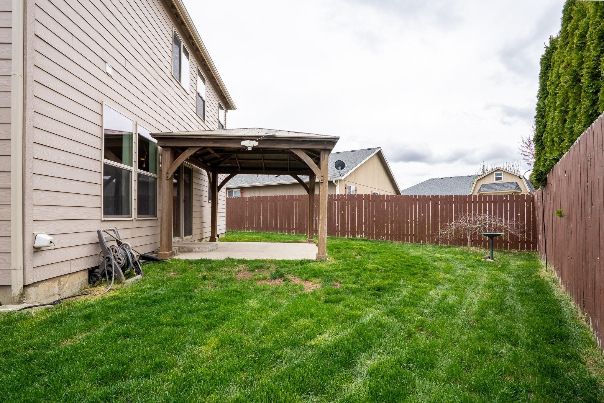 9005 W Silver St - Photo 36